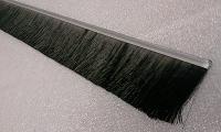 24653 BRUSH ONLY 3 X 120